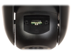 Camera DAHUA DH-SD2A500HB-GN-A-PV-S2 (5MP)
