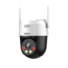 Camera P&T DAHUA SD2A500HB-GN-AW-PV-S2 (5MP)