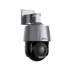 Camera DAHUA DH-SD3A200-GNP-W-PV (2MP)