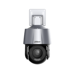 Camera DAHUA DH-SD3A200-GNP-W-PV (2MP)