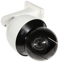 Camera DAHUA DH-SD5A225GB-HNR (2MP)