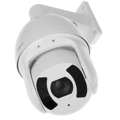 Camera DAHUA DH-SD6CE445XA-HNR (4MP)