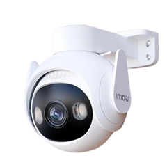 Camera Xoay Ngoài Trời IMOU Cruiser 2 (3MP)