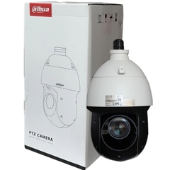 Camera DAHUA DH-SD49425GB-HNR (4MP)