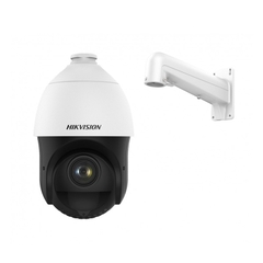 Camera HIKVISION DS-2AE4215TI-D (E) (2MP)