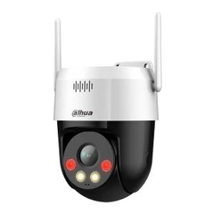 Camera DAHUA DH-SD2A200HB-GN-AW-PV-S2 (2MP)