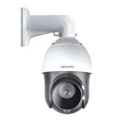 Camera HIKVISION DS-2AE4225TI-D (E) (2MP)