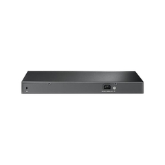 Switch TP-LINK TL-SL1218P (16 PoE+ Port - 2 Gigabit Port - 1 SFP Port)