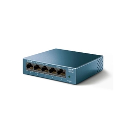 Switch TP-LINK LS105G (5 Gigabit Port)