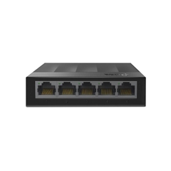 Switch TP-LINK LS1005G (5 Gigabit Port)