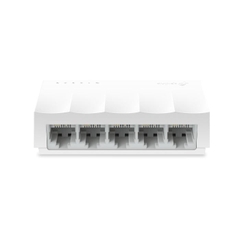 Switch TP-LINK LS1005 (5 Port)