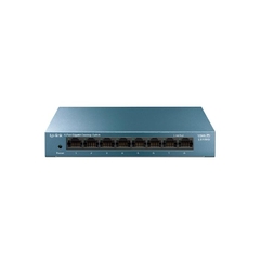 Switch TP-LINK LS108G (8 Gigabit Port)