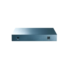 Switch TP-LINK LS108G (8 Gigabit Port)