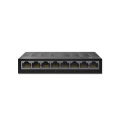 Switch TP-LINK LS1008G (8 Gigabit Port)