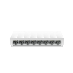 Switch TP-LINK LS1008 (8 Port)