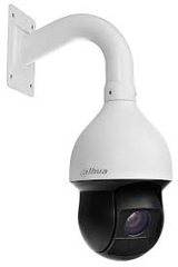 Camera DAHUA DH-SD59225-HC-LA (2MP)
