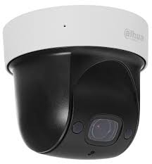 Camera DAHUA DH-SD29204UE-GN (2MP)