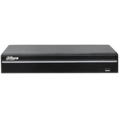 Đầu Ghi Hình Camera DAHUA DHI-NVR5232-4KS2 (32 Kênh)