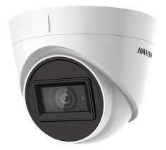 Camera HIKVISION DS-2CE78H0T-IT3FS (5MP)