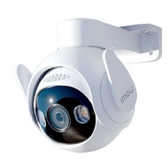 Camera Xoay Ngoài Trời IMOU Cruiser 2 (3MP)