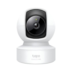 Camera Xoay Trong Nhà TAPO C222 (4Mp)