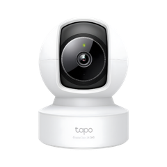 Camera Xoay Trong Nhà TAPO C222 (4Mp)