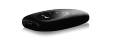Bộ Phát WiFi Di Động 4G TP-Link M7200