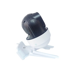 Camera Wifi Ngoài Trời YOOSEE PTZ 14 Led (2MP)
