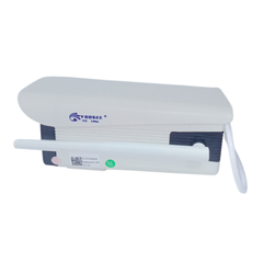 Camera Wifi Ngoài Trời YOOSEE PTZ 218S (2MP)