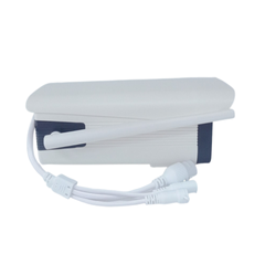 Camera Wifi Ngoài Trời YOOSEE PTZ 218S (2MP)
