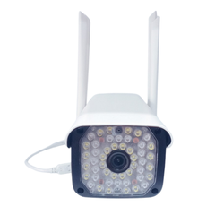 Camera Wifi Ngoài Trời YOOSEE PTZ 236S (2MP)
