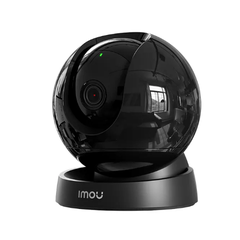 Camera Kiểu Dáng Đặc Biệt IMOU Rex 2D (3MP)