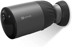 Camera Dùng Pin EZVIZ BC1C eLife (2MP - 7.800mAh)