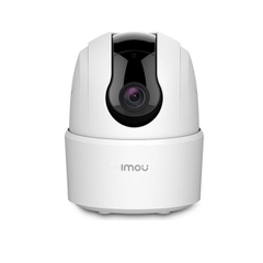Camera Xoay Trong Nhà IMOU Ranger 2C (3MP)