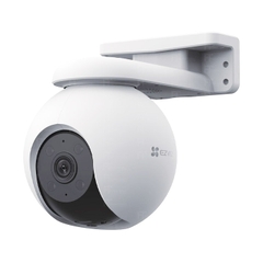 Camera Wifi Ngoài Trời EZVIZ H8 Pro 3K (5MP)