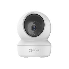 Camera Wifi Trong Nhà EZVIZ H6c 2K+ (4MP)
