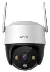 Camera Xoay Ngoài Trời IMOU Cruiser SE (4MP)
