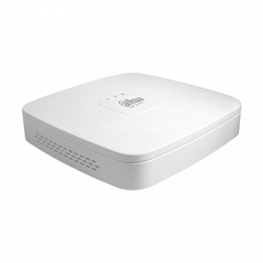 Đầu Ghi Hình Camera DAHUA DH-XVR4104C-X1 (4 Kênh)