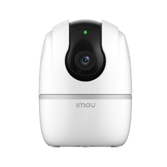 Camera Xoay Trong Nhà IMOU Ranger A2 (2MP)