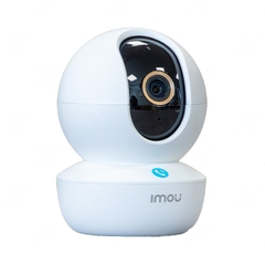 Camera Xoay Trong Nhà IMOU Ranger RC (3MP)