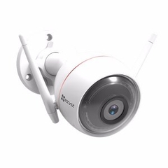 Camera Wifi Ngoài Trời EZVIZ C3W (2MP)