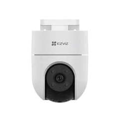 Camera Wifi Ngoài Trời EZVIZ H8c 2K (3MP)