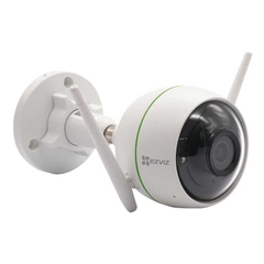 Camera Wifi Ngoài Trời EZVIZ C3WN (2MP)