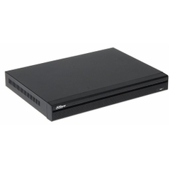 Đầu Ghi Hình Camera DAHUA DHI-NVR2108HS-4KS2 (8 Kênh)