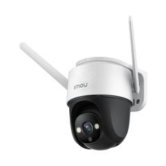 Camera Xoay Ngoài Trời IMOU Cruiser (4MP)