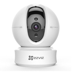 Camera Wifi Trong Nhà EZVIZ C6CN (2MP)
