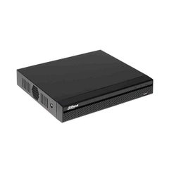 Đầu Ghi Hình Camera DAHUA DHI-NVR1108HS-S3/H (8 Kênh)
