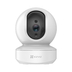 Camera Wifi Trong Nhà EZVIZ TY1 (2MP)