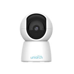 Camera Wifi Trong Nhà UNIARCH Uho-S2E (2MP)