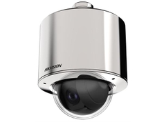 Camera HIKVISION DS-2DF4220-DX(S6/316L) (2MP)